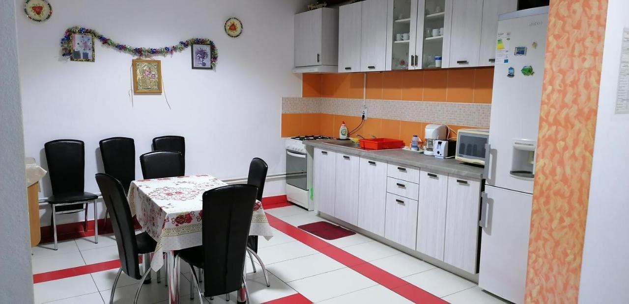 Teo Guest Rooms Băile Felix エクステリア 写真